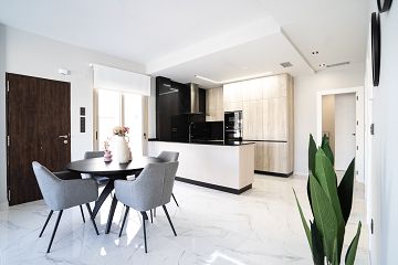 Villa , Villamartin, Orihuela Costa