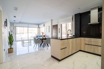 Villa , Villamartin, Orihuela Costa