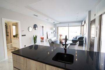 Villa , Villamartin, Orihuela Costa