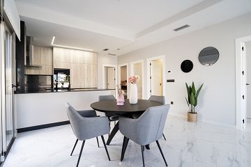 Villa , Villamartin, Orihuela Costa