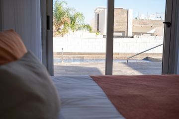 Villa , Villamartin, Orihuela Costa