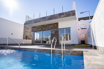 Villa , Villamartin, Orihuela Costa