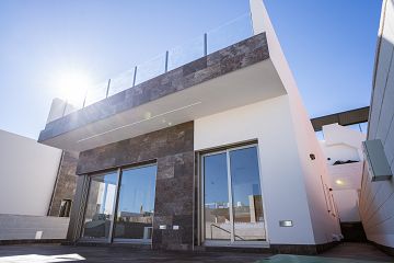 Villa , Villamartin, Orihuela Costa