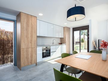 Villa/Chalet, Villamartin, Orihuela Costa