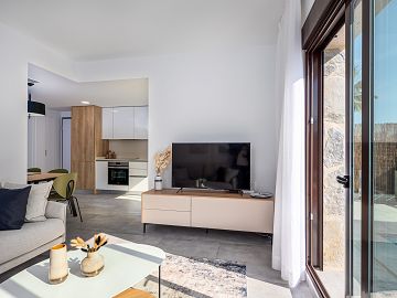 Villa/Chalet, Villamartin, Orihuela Costa