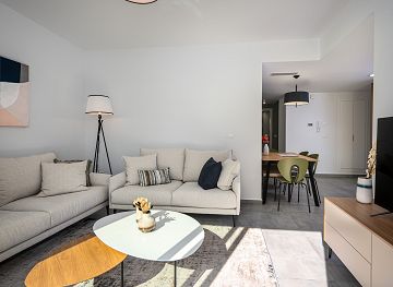 Villa/Chalet, Villamartin, Orihuela Costa