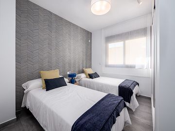 Villa/Chalet, Villamartin, Orihuela Costa