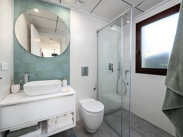 Villa/Chalet, Villamartin, Orihuela Costa