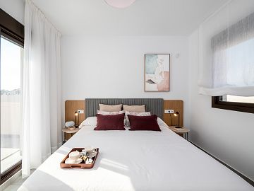Villa/Chalet, Villamartin, Orihuela Costa