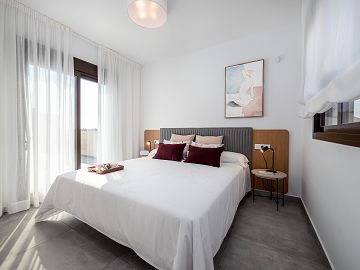 Villa/Chalet, Villamartin, Orihuela Costa
