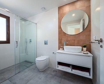 Villa/Chalet, Villamartin, Orihuela Costa