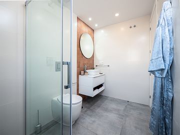 Villa/Chalet, Villamartin, Orihuela Costa