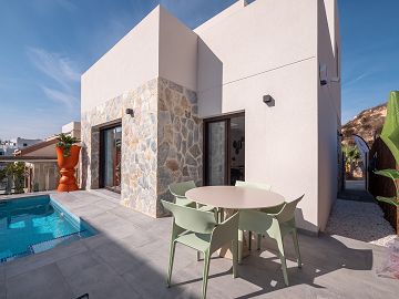 Villa/Chalet, Villamartin, Orihuela Costa