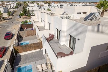 Villa/Chalet, Villamartin, Orihuela Costa