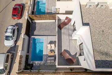 Villa/Chalet, Villamartin, Orihuela Costa