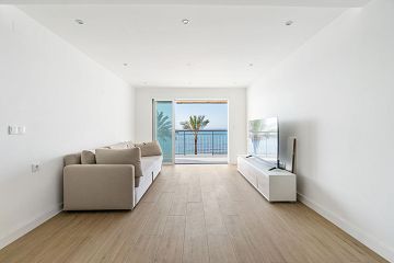 Piso/Estudio, Playa del Cura, Torrevieja