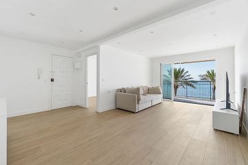 Piso/Estudio, Playa del Cura, Torrevieja