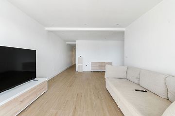 Piso/Estudio, Playa del Cura, Torrevieja