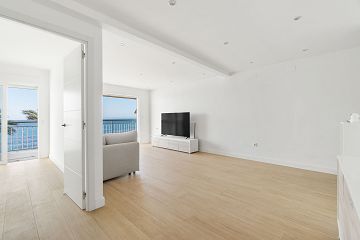 Piso/Estudio, Playa del Cura, Torrevieja