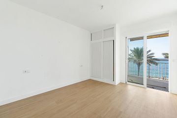 Piso/Estudio, Playa del Cura, Torrevieja