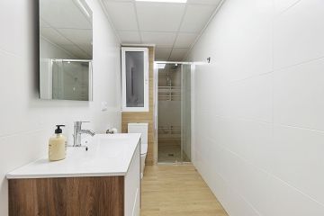 Piso/Estudio, Playa del Cura, Torrevieja
