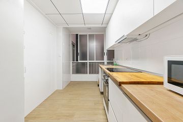 Piso/Estudio, Playa del Cura, Torrevieja