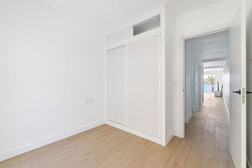 Piso/Estudio, Playa del Cura, Torrevieja