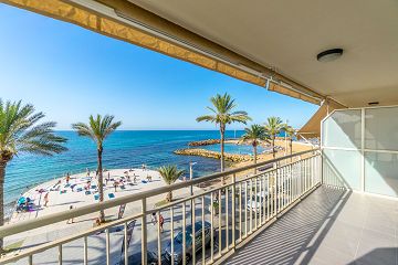 Piso/Estudio, Playa del Cura, Torrevieja