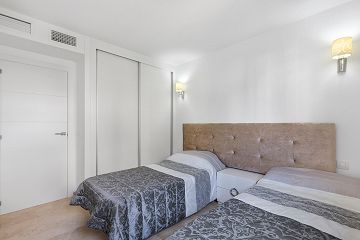 Apartment, Punta Prima, Torrevieja