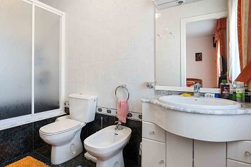 Villa/Chalet, Cabo Roig, Orihuela Costa