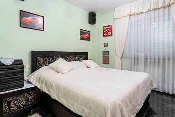Villa/Chalet, Cabo Roig, Orihuela Costa