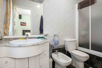 Villa/Chalet, Cabo Roig, Orihuela Costa