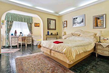Villa/Chalet, Cabo Roig, Orihuela Costa