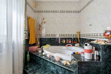 Villa/Chalet, Cabo Roig, Orihuela Costa