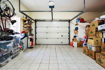 Villa/Chalet, Cabo Roig, Orihuela Costa