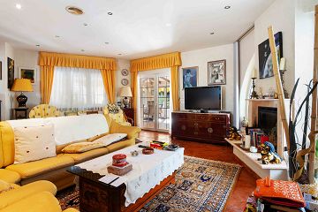 Villa/Chalet, Cabo Roig, Orihuela Costa