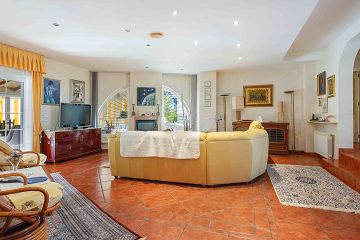 Villa/Chalet, Cabo Roig, Orihuela Costa