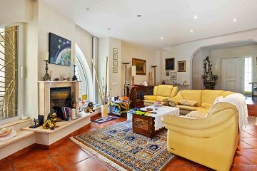 Villa/Chalet, Cabo Roig, Orihuela Costa