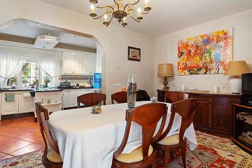 Villa/Chalet, Cabo Roig, Orihuela Costa