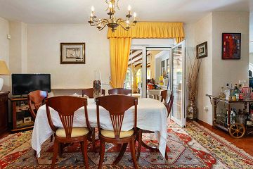 Villa/Chalet, Cabo Roig, Orihuela Costa