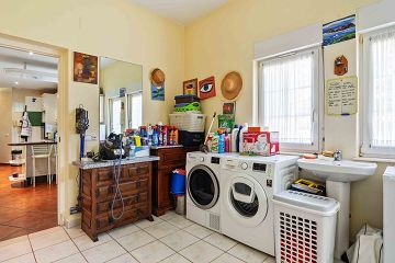 Villa/Chalet, Cabo Roig, Orihuela Costa