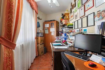 Villa/Chalet, Cabo Roig, Orihuela Costa