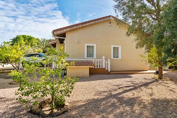 Villa/Chalet, Cabo Roig, Orihuela Costa