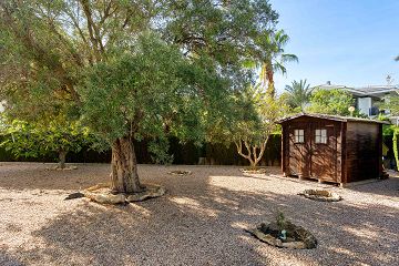 Villa/Chalet, Cabo Roig, Orihuela Costa