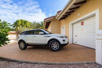 Villa/Chalet, Cabo Roig, Orihuela Costa