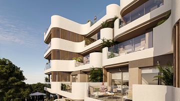 Piso/Estudio,  Cala Ratjada , Mallorca