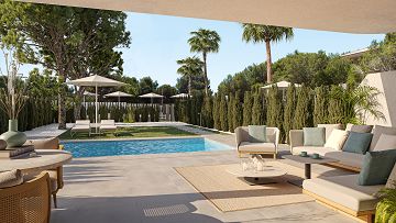 Piso/Estudio,  Cala Ratjada , Mallorca