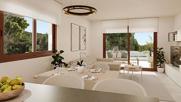 Piso/Estudio,  Cala Ratjada , Mallorca