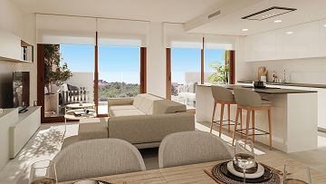 Piso/Estudio,  Cala Ratjada , Mallorca