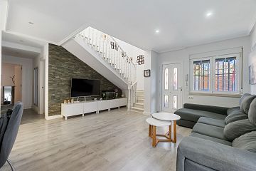 Villa, Los Altos, Torrevieja